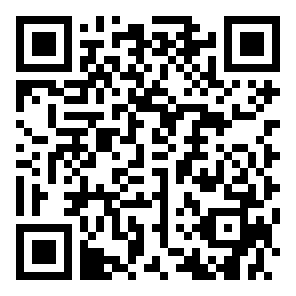  Авторизоваться через Telegram-бота 